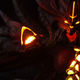 Illustration for article titled Sideshows emDiablo III/em Statue Is The Real Prime Evil